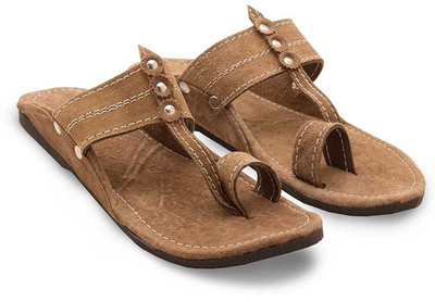 

ethnic Men camel brown Casual