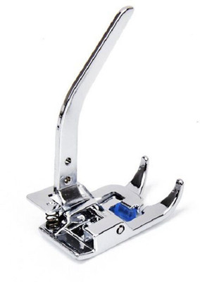 

Orange Creation Imported 32 Sewing Machine Presser Foot Feet Kit fit for Brother Singer Janome Sewing Kit