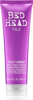 

Tigi Bed Head Shampoo(250 ml)