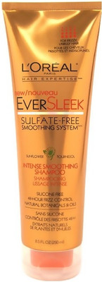 L'Oreal Eversleek(250 ml)