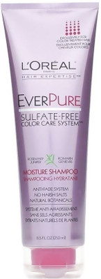 

L'Oreal Everpure(250 ml)