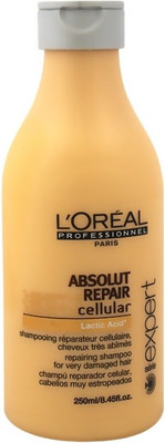 

L'Oreal Lactic Acid(250 ml)