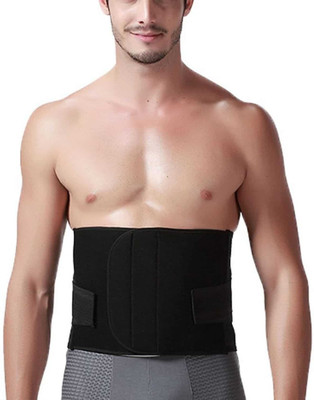 Comfort Layer Men