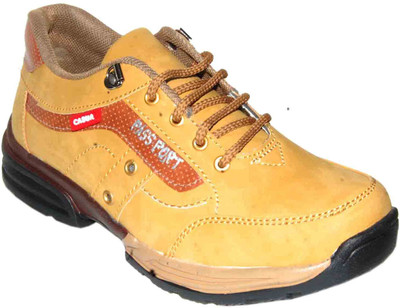 

PASSPORT Outdoors For Men(Beige