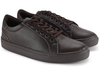 

Metronaut Sneakers For Men(Brown
