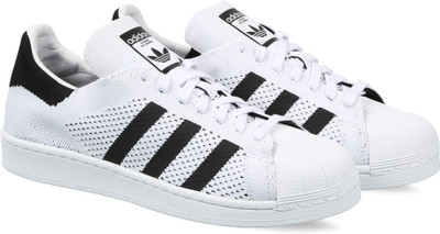 

ADIDAS ORIGINALS SUPERSTAR PK Sneakers For Men(White, Ftwwht/coppmt/ftwwht