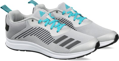 OFF on ADIDAS Puaro M Running Shoes For 