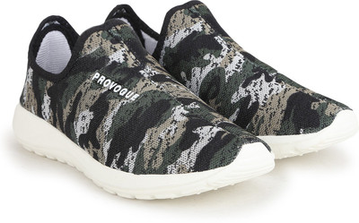 provogue walking shoes
