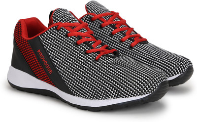 

Provogue Running Shoes For Men(Grey
