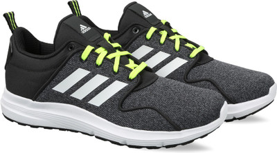 Adidas toril 1.0 2025