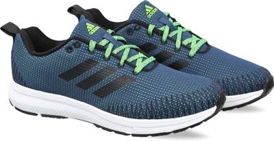 Adidas nayo m hot sale