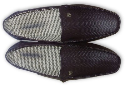 loafer shoes flipkart