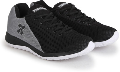 

Provogue Running Shoes For Men(Grey