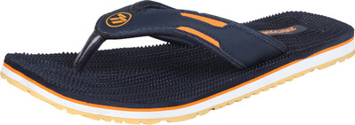 

77 seventyseven Flip Flops, Blue