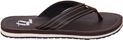 

77 Seventyseven Flip Flops, Brown