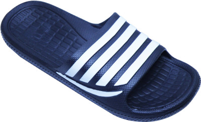 

MISHI Slides, Black