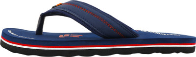 

77 Seventy Seven Flip Flops, Blue