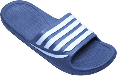 

MISHI Slides, Grey