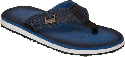 

77 seventy seven Flip Flops, Blue