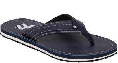 

77 Seventyseven Flip Flops, Blue