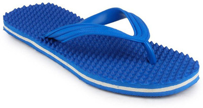 

DDASS Slippers, Blue