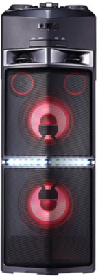 lg lk72be 40 w