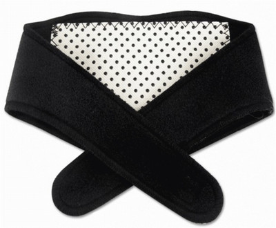 

Sira Joint Comfo STNSB1 Neck Support(Black