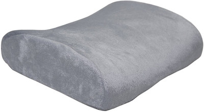 foam lumbar support cushion