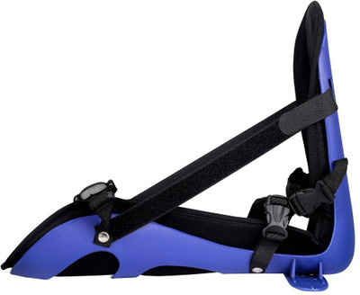 

Janak Night Splint (Universal) Foot Support(Blue
