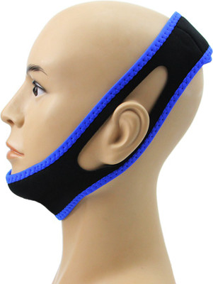 

Mediexchange MEQUIETN8(Black