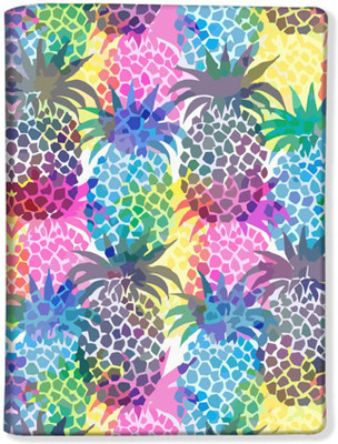 

Nutcaseshop Pineapple(Multicolor)