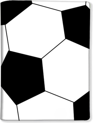 

Nutcaseshop Football(Multicolor)