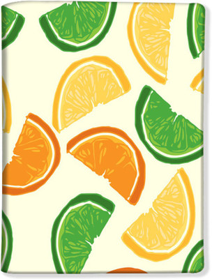 

Nutcaseshop Sweet Lime(Multicolor)