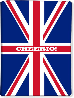 

Nutcaseshop Cheerio(Multicolor)
