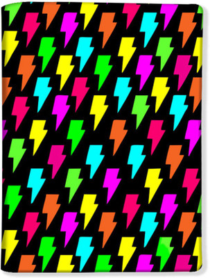 

Nutcaseshop Lightning(Multicolor)