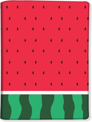 

Nutcaseshop Watermelon(Multicolor)