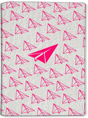 

Nutcaseshop Flight(Multicolor)