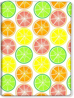 

Nutcaseshop Lemons(Multicolor)