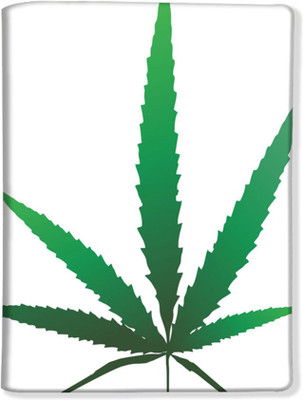 

Nutcaseshop Happy Leaves(Multicolor)