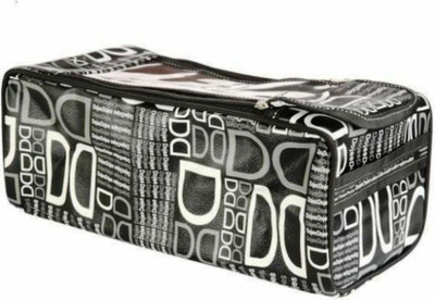 

AKR Shoe Pouch(Black)