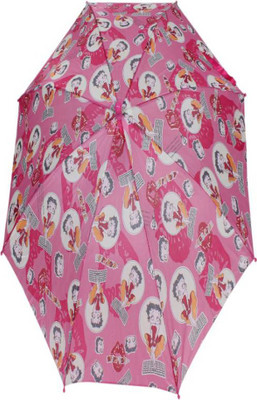 

Finery RFKids_ptd_umbrella_22 Umbrella(Multicolor)