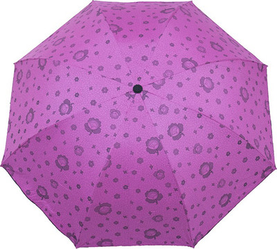 

Finery RFW_Umbrella_Ptd_35 Umbrella(Multicolor)