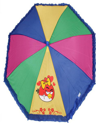 

Finery RFKids_ptd_umbrella_31 Umbrella(Multicolor)