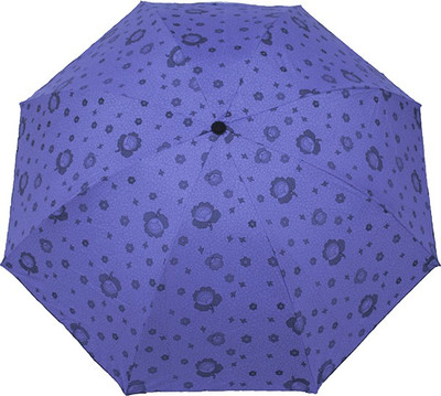 

Finery RFW_Umbrella_Ptd_38 Umbrella(Multicolor)