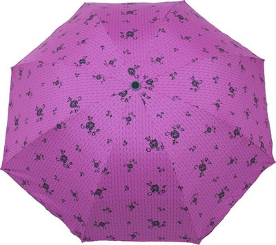 

Finery RFW_Umbrella_Ptd_44 Umbrella(Multicolor)