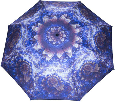 

Finery RFW_Umbrella_Ptd_28 Umbrella(Multicolor)
