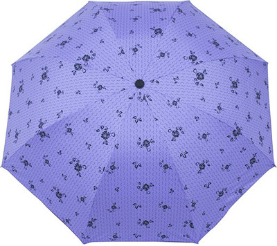 

Finery RFW_Umbrella_Ptd_41 Umbrella(Multicolor)