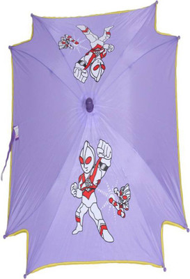 

Finery RFKids_Ptd_Umbrella_37 Umbrella(Purple)