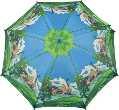 

Finery rfkids_ptd_umbrella_91 Umbrella(Multicolor)