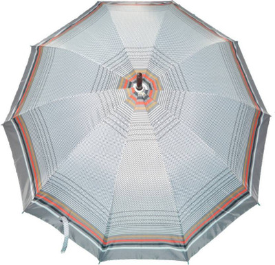 

Finery RFWomen_Umbrella_Ptd_24 Umbrella(Multicolor)
